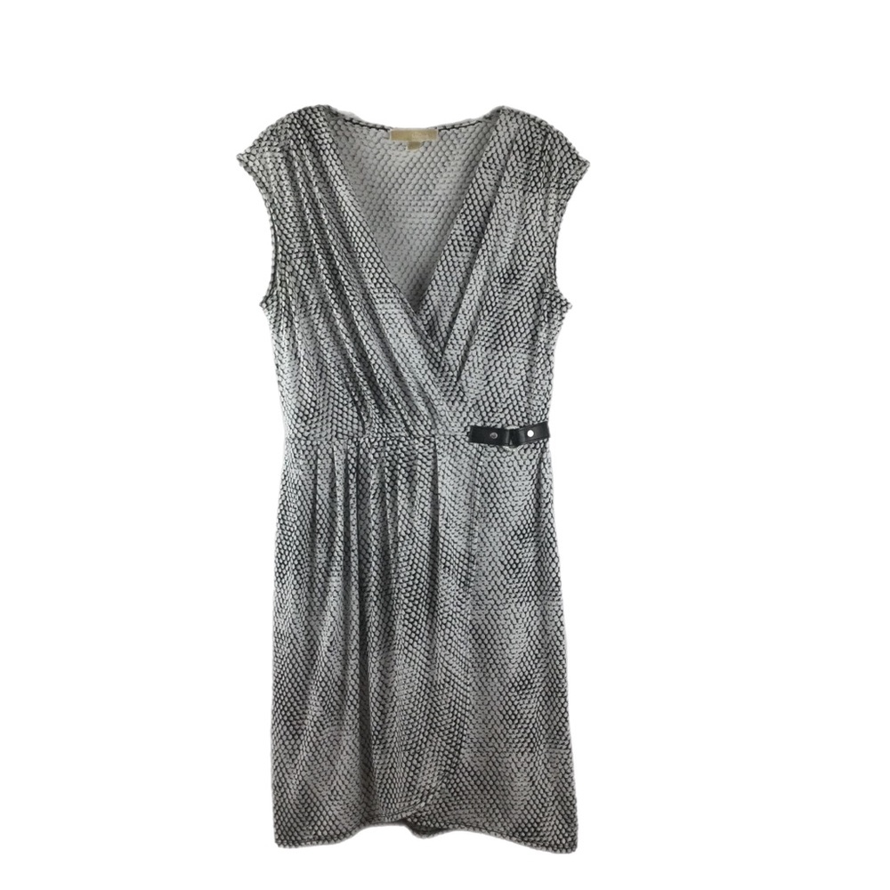 MICHAEL Michael Kors Dress